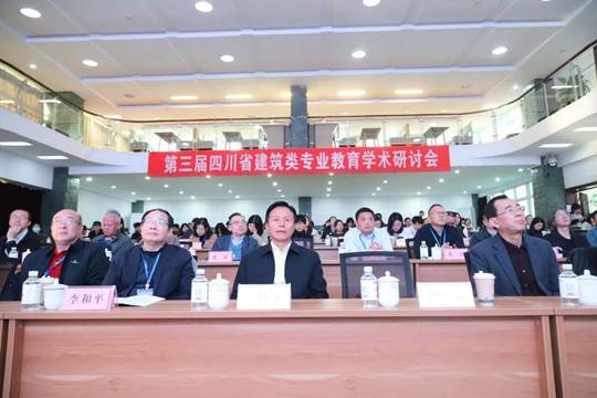 图示, 示意图
中度可信度描述已自动生成:ver1