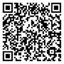 说明:c6621d7361b1cf206c60462d5caa316