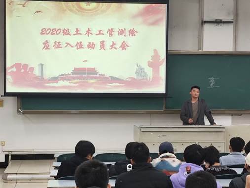 说明:C:\Users\Administrator\Documents\Tencent Files\343284033\Image\Group2\XA\Q[\XAQ[FL5ZIUP]_N_M333[E[C.jpg