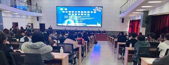 图示, 示意图
中度可信度描述已自动生成:ver1